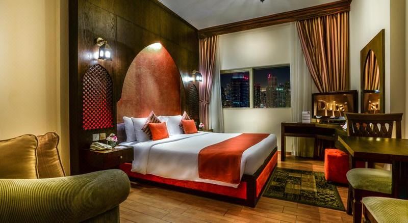 3. E-센트럴 다운..