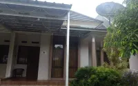 Nirwana Highland @ Sentul City