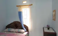 Villa Batu 88 - Three Bedroom
