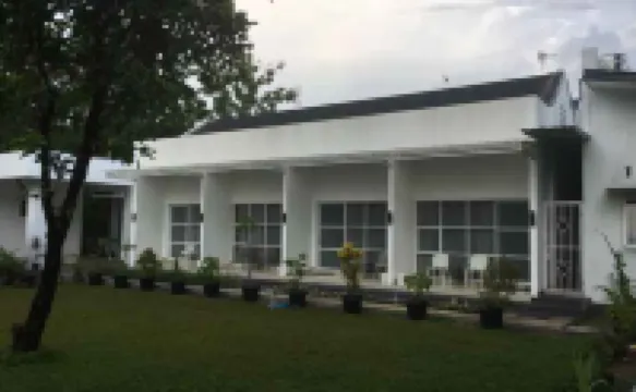 The Mulyo