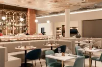 AC Hotel Wuerzburg Hotels in Estenfeld