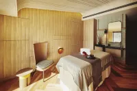 Hotel Indigo KARUIZAWA by IHG - spa