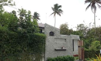 John's Hammock Vacation House - Housity