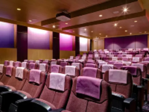 Hotel Charlemagne By Happyculture Hotels in Lyon