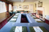 White Hart, Exeter by Marston's Inns