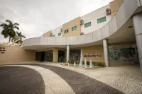 Hotel Morada do Sol Hotels in 