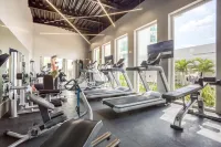 Oleo Cancun Playa All Inclusive Resort