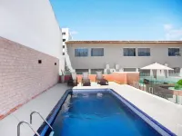 Alto da Praia - 2 Sao