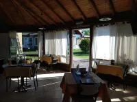 La Loma Hotels in Federacion