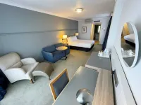 Holiday Inn Hull Marina