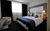 Hotel Al Mulino Hotels in Maasmechelen