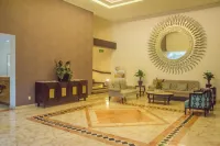 Continental Caribe Bay