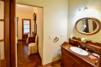 Hostal El Cerrito