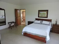 Finca Hotel Valparaíso