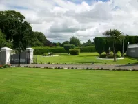 Greenacres