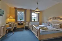 Hammermühle Hotel & Gesundheitsresort