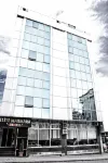 Elite Marmara Gungoren Các khách sạn ở Gungoren