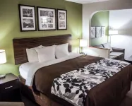 Garner Hotel Topeka West by IHG Hotels in Topeka