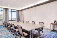 Hyatt Centric Downtown Denver - Business
