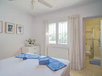 La Repere Hotels in Benissa