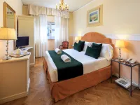Hotel Villa Carlotta - Private Pools