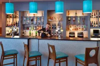 Leonardo Hotel Plymouth - 4-Star