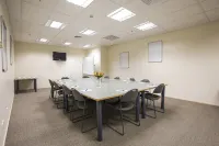 Quest on Johnston Serviced Apartments - Apartments