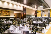 Babylon Rotana Hotel Hotels in Baghdad