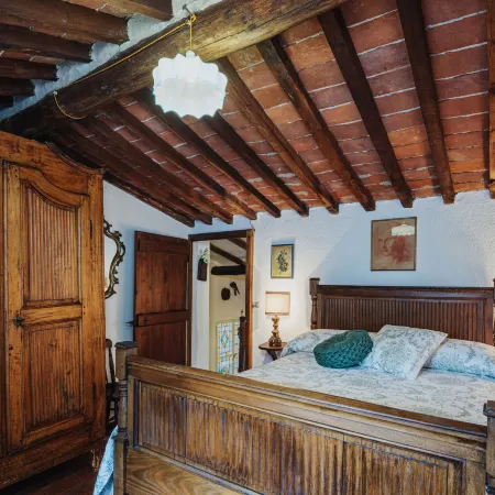 Il Metatino
