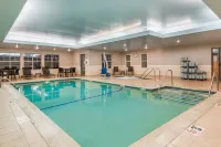 Residence Inn Boston Brockton/Easton Hotels in Raynham
