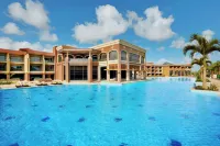 Hilton Alexandria King's Ranch - Romantic