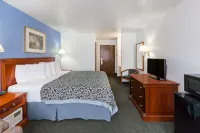 Days Inn by Wyndham Holland Hotel di Belanda