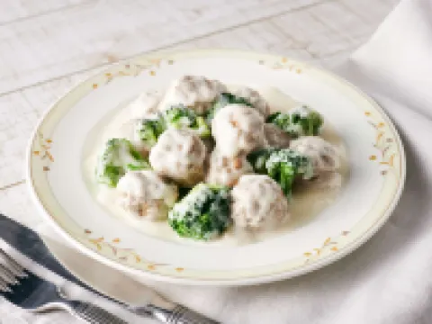 コンフォートホテル熊本新市街