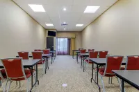 Comfort Suites Hotels in Kingsport