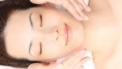 その他 ホテル モントレ銀座の写真