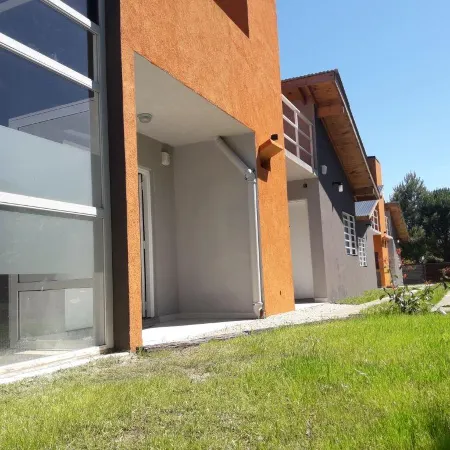 Brisas de Villa Gesell