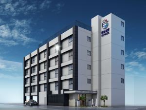 Hotel Chula Vista Senaga -Seven Hotels and Resorts-