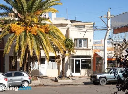 Hotel Provincia