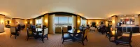 Sheraton Arlington Hotel
