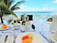 The Soco Hotel All-Inclusive