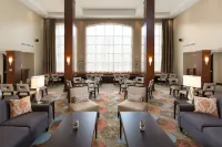 Staybridge Suites CORONA SOUTH by IHG - Pet Friendly