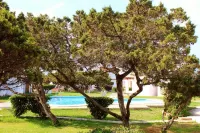 Yucas Homes -  Holiday Villas