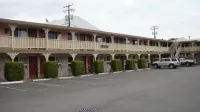 Shelton Inn - Wifi