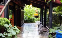 Chinatown Heritage Hotel a Bangkok