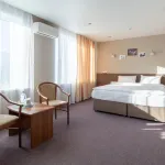 Hotel Polet