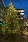 Best Western Solna Business Park