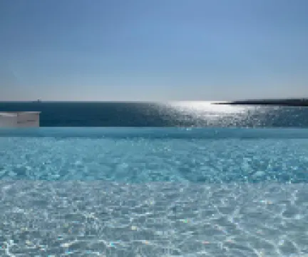 Bellavista Suites