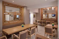 Hotel Hermes - 2-نجوم