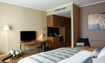 LetoLeto Thermal Resort & SPA