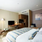LetoLeto Thermal Resort & SPA